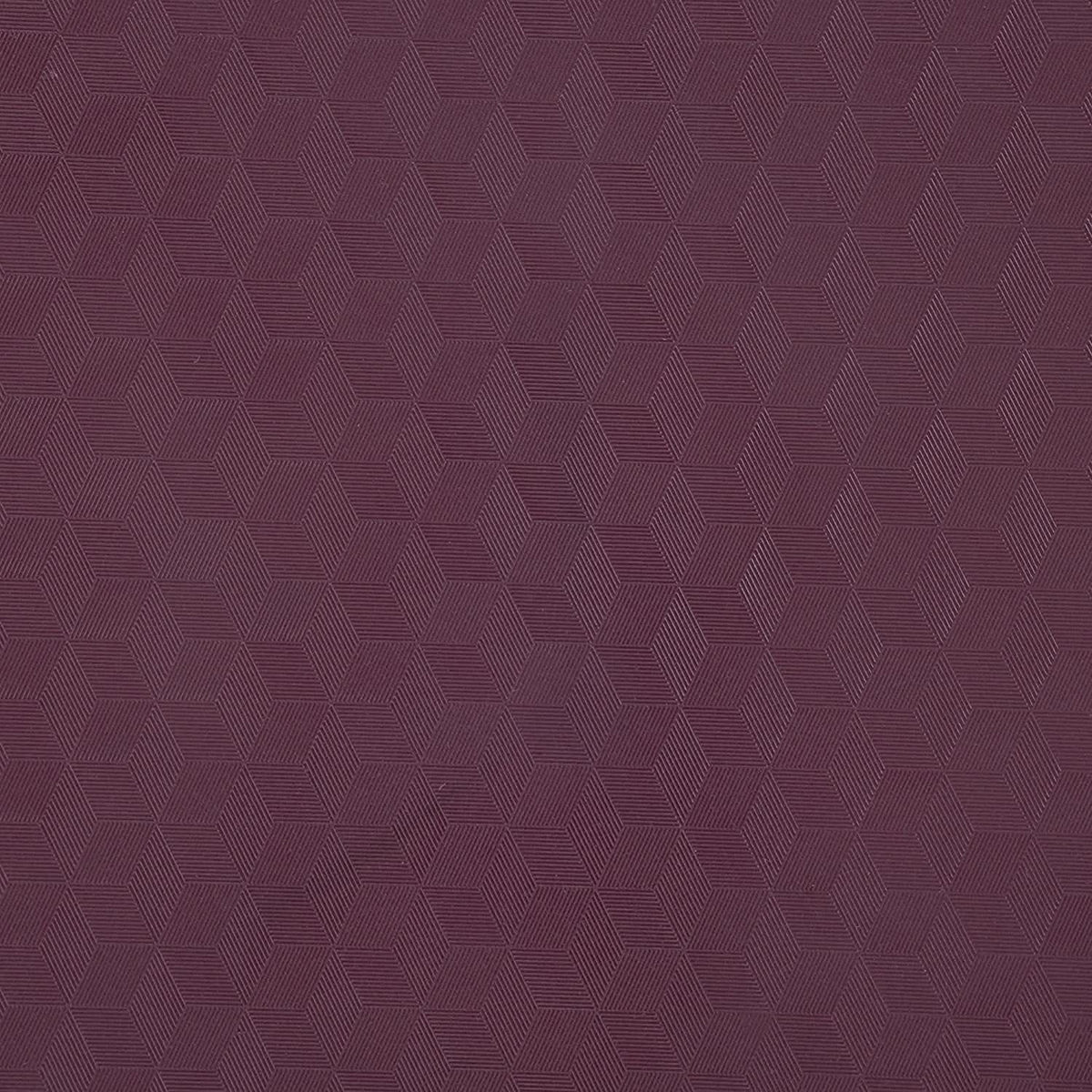 GET Burgundy / 11" x 14" / Modern Serving Trays