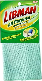 Libman 236 All-Purpose Dust Cloth