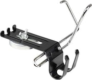 Strong Hand Tools Table Edge Tig Torch Rest, MRT50
