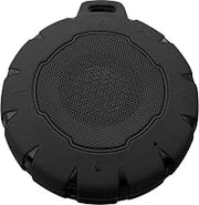 Buffalo Tools SPEAKERX7 Waterproof Bluetooth Speaker