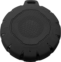 Buffalo Tools SPEAKERX7 Waterproof Bluetooth Speaker