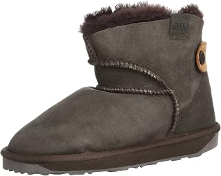 EMU Australia Women's Alba Mini Snow Boot