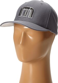 TravisMathew B-Bahamas Hat
