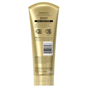 Pantene 3 Minute Miracle Conditioner 8 FL OZ / 8 Fl Oz (Pack of 1) / Sheer Volume 3 Minute Miracle Deep Cond Conditioners