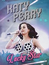 Katy Perry: Lucky Star