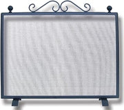 Imex El Zorro 10413 – Simple Spark Guard 80 x 76 cm