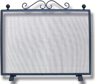 Imex El Zorro 10413 – Simple Spark Guard 80 x 76 cm