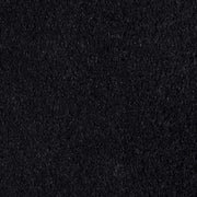 Ghent 36" x 36" / Black / Modern Bulletin Boards