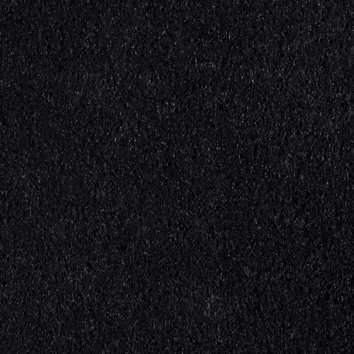 Ghent 24" x 18" / Black / 1-Door Bulletin Boards