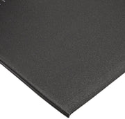 Notrax Coal / 3' Width x 5' Length / 1 Floor Mats & Matting