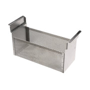 Fltr,Wldmt Crmb Cth Bk-P14 by Pitco – Model B6683501-C