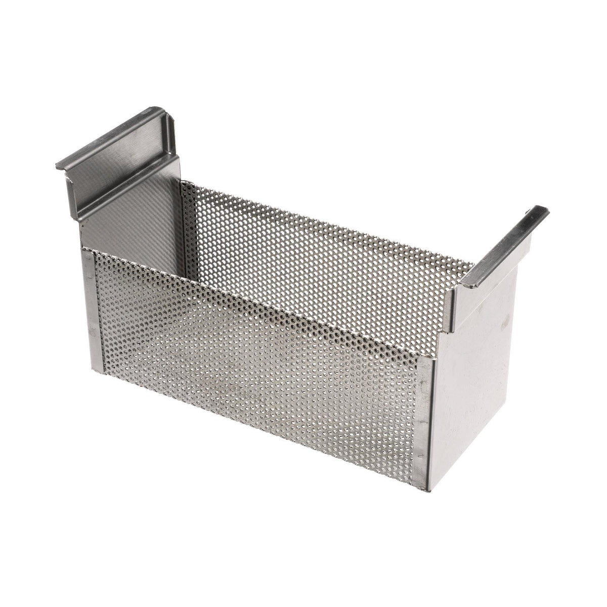 Fltr,Wldmt Crmb Cth Bk-P14 by Pitco – Model B6683501-C