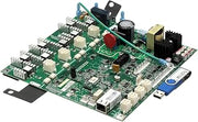 Prince Castle Control Board Kit Ehbth22-1 V5 540-1350S - Genuine OEM Replacement Part