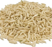 Riceland Long Grain Brown Rice 4% 50 lbs.