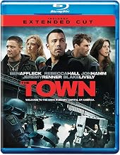 The Town