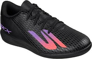 Skechers Men's SKX_2 Club IC Trainer