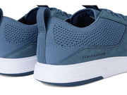 Mens The Modern One Bering Sea 12 Medium by TravisMathew – 12, Bering Sea, Model 1MAB016
