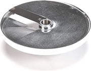 Robot Coupe 28131 Slicing Plate Series, 14 mm Size (Aa)