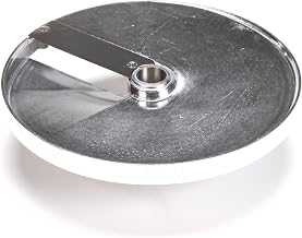 Robot Coupe 28131 Slicing Plate Series, 14 mm Size (Aa)