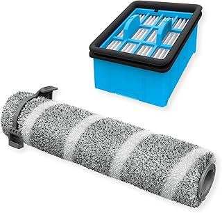 Bissell Accessory Kit for CrossWave® Models with ZeroGap™ Technology (4076)