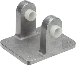 Belshaw MK-0047 Mounting Bracket Column