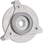 Fetco 1102.00031.00 Rotating Disc Flange and Washer Assembly