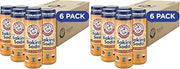 Arm & Hammer Pure Baking Soda Shaker - 12 Oz -,(Pack of 12)