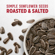 David Original / 1.65 Ounce (Pack of 12) / 12 Sunflower Seeds