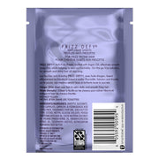 Defy Anti-Frizz by Nexxus – 8 Count (Pack of 1), Model 605592005954