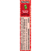 Wonka, Watermelon and Wild Cherry, 1.65 Ounce by Nerds – 1.65 Ounce (Pack of 1), Model 079200003395