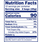 Mini Soft & Chewy Candy by Swedish Fish – 24 Count (Pack of 24), Red, Pack of 24