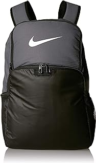Nike BRASILIA BACKPACK