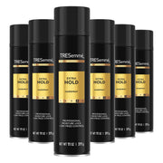 TRESemmé 1.83 Ounce (Pack of 6) / Juicy Pear / Black Hair Sprays