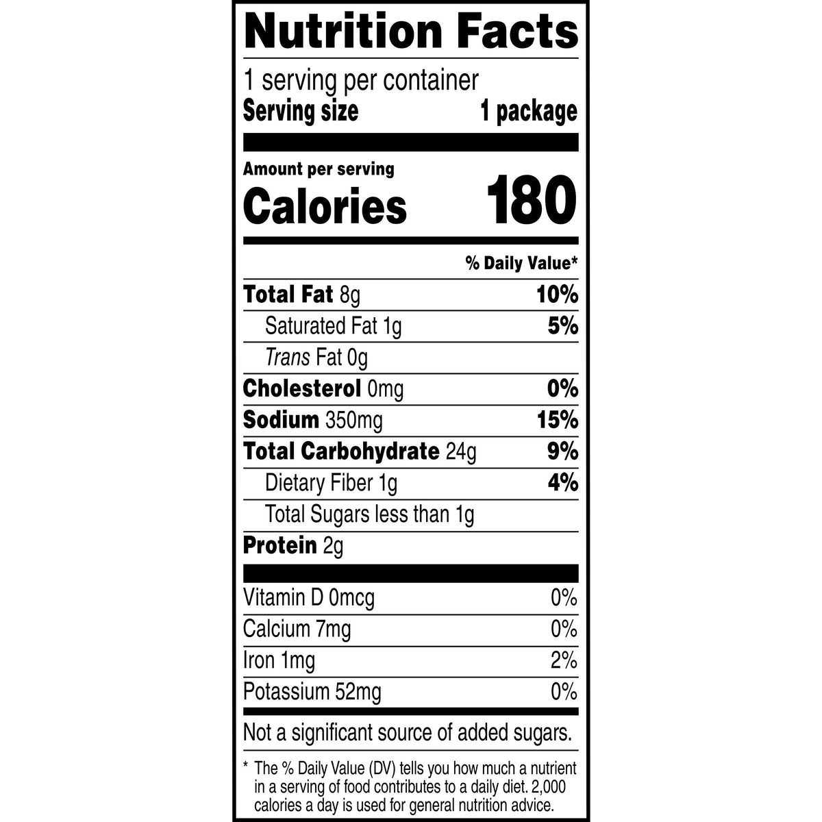 Onion Flavored Rings by Funyuns – 80 Ounce (Pack of 1), Model 1265674