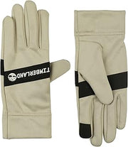 Timberland womens Stretch Gloves