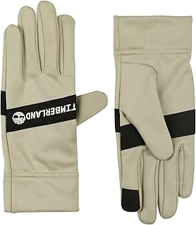 Timberland womens Stretch Gloves