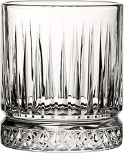 Pasabahce Hospitality Brands 520014-012 Elysia 7 oz. Old Fashioned (Pack of 12)