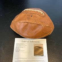 1951-52 Philadelphia Warriors Team Signed Wilson Game Basketball Auto JSA COA - Autographed Basketballs