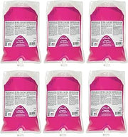 Betco Clario® Foaming Skin Cleanser, 1,000 mL, Case Of 6