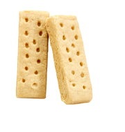 Walkers 5.3 Ounce (Pack of 2) / golden / Fingers Shortbread