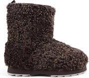 EMU Australia - Sharky Lo Teddy Womens Boot