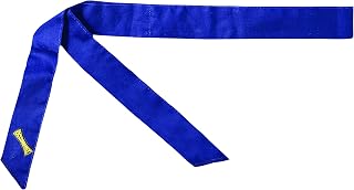 OccuNomix Navy MiraCool Cotton Headband,954-018