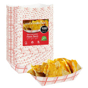 Product variation