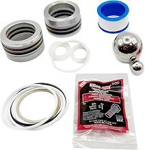 Bedford 20-2152 Kit for PowrTwin 8900GH, 10000