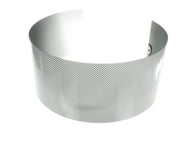Lexan Liner Service Assembly by Hobart – Model 00-479494-00002