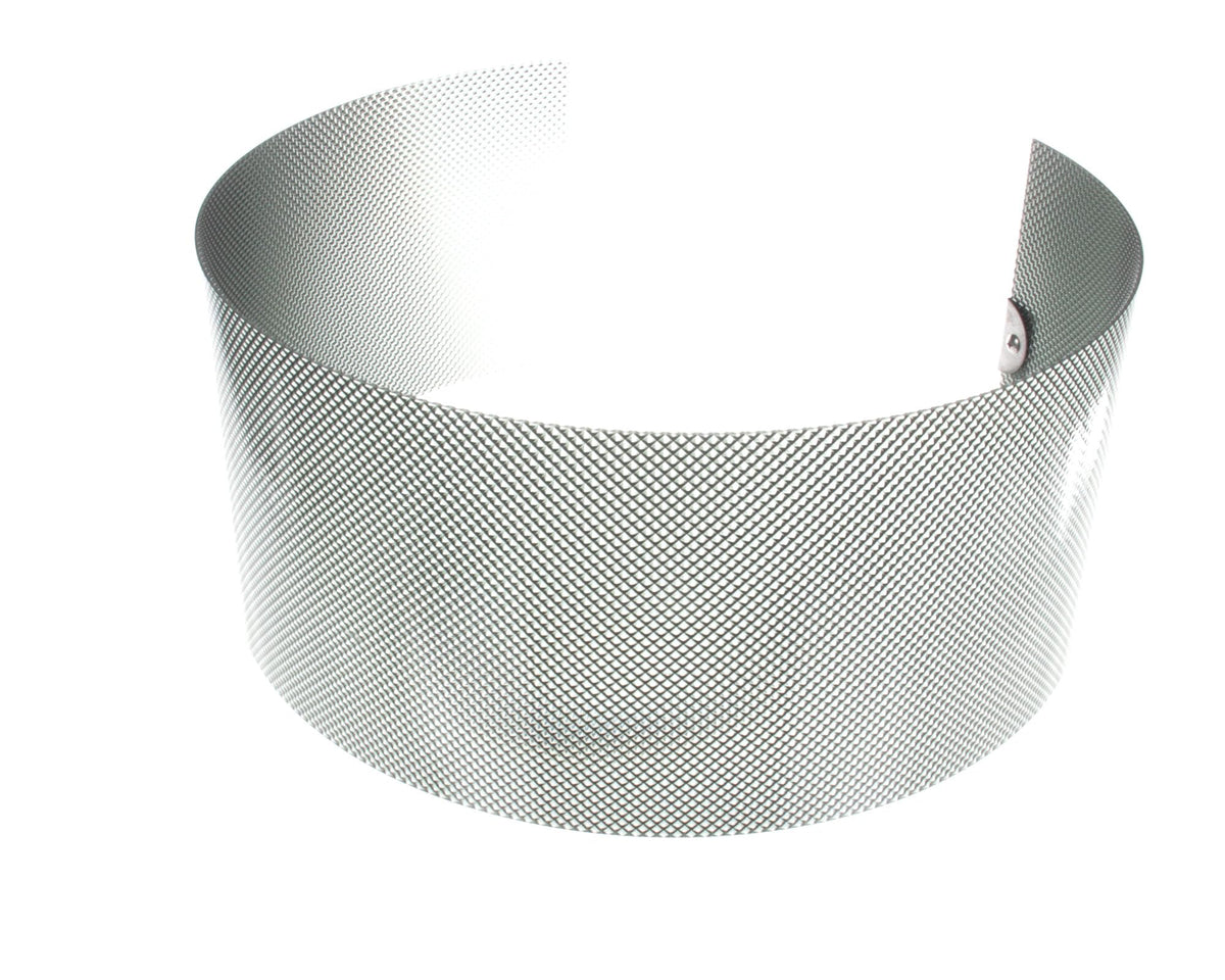 Lexan Liner Service Assembly by Hobart – Model 00-479494-00002