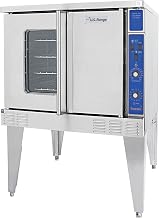 Garland SUME-100 Electric Convection Oven