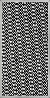 ALORAIR MERV-1 for Crawlspace Dehumidifier HD55S/HDi65S, 1 pack