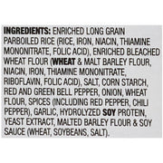 Gumbo Mix by Zatarain's – 7 Ounce (Pack of 8), Pack of 8