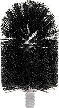 Carlisle Floor Drain Brush w/ 4" Diam Bristles